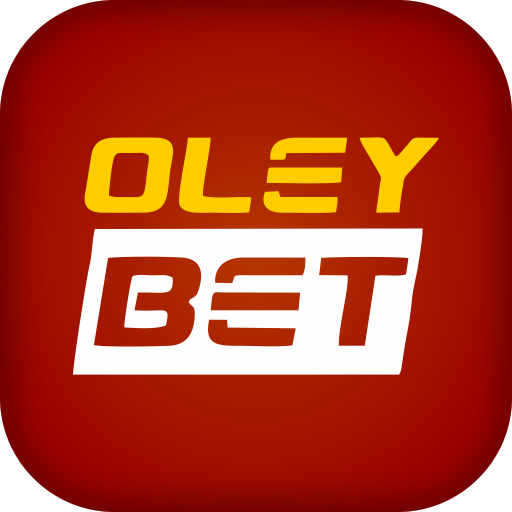 Logo da oleybet